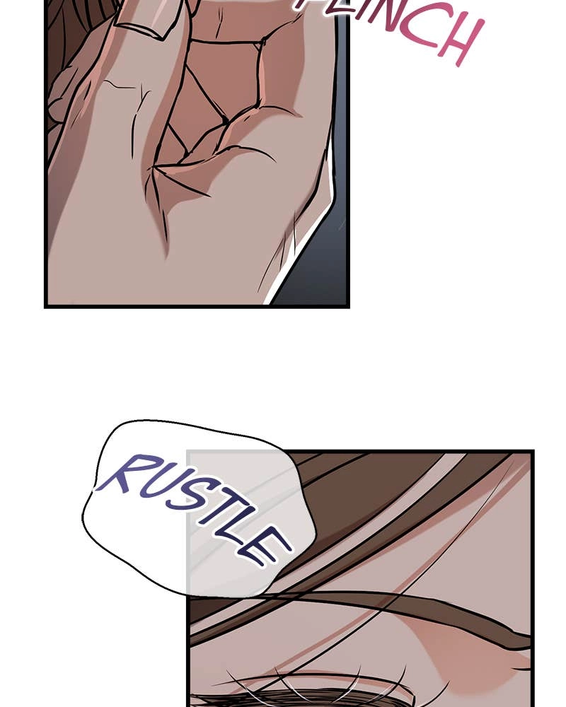 Can't Get Enough of You Chapter 45 Page 50