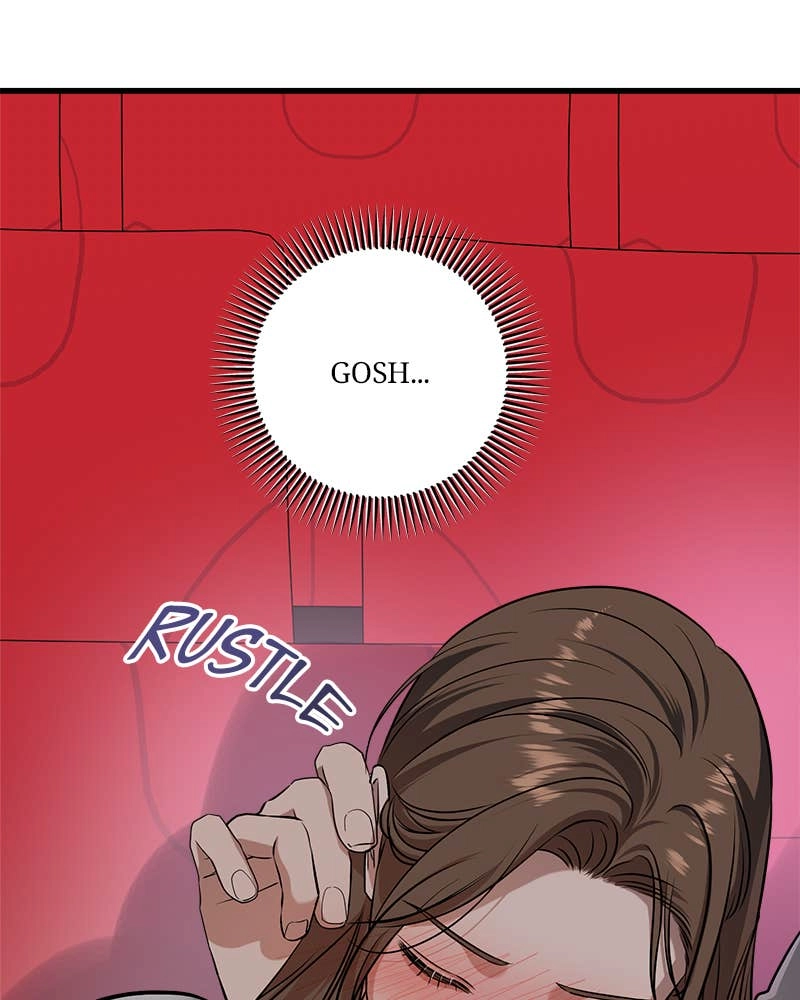 Can't Get Enough of You Chapter 45 Page 52