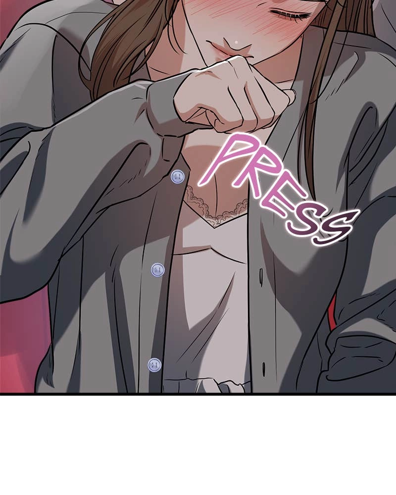 Can't Get Enough of You Chapter 45 Page 53