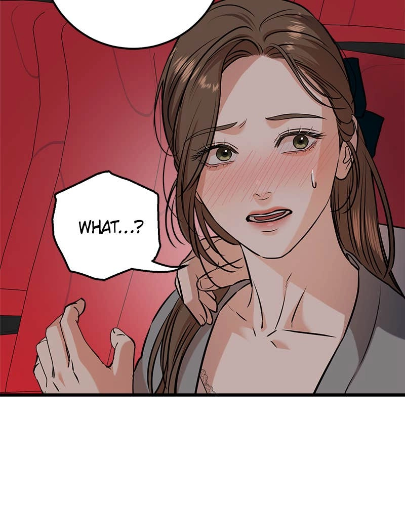 Can't Get Enough of You Chapter 45 Page 58
