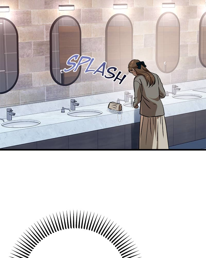 Can't Get Enough of You Chapter 45 Page 64