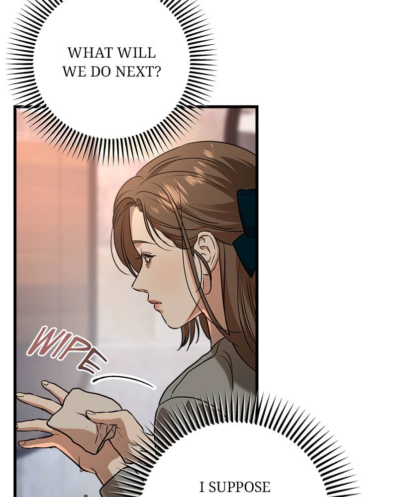 Can't Get Enough of You Chapter 45 Page 68