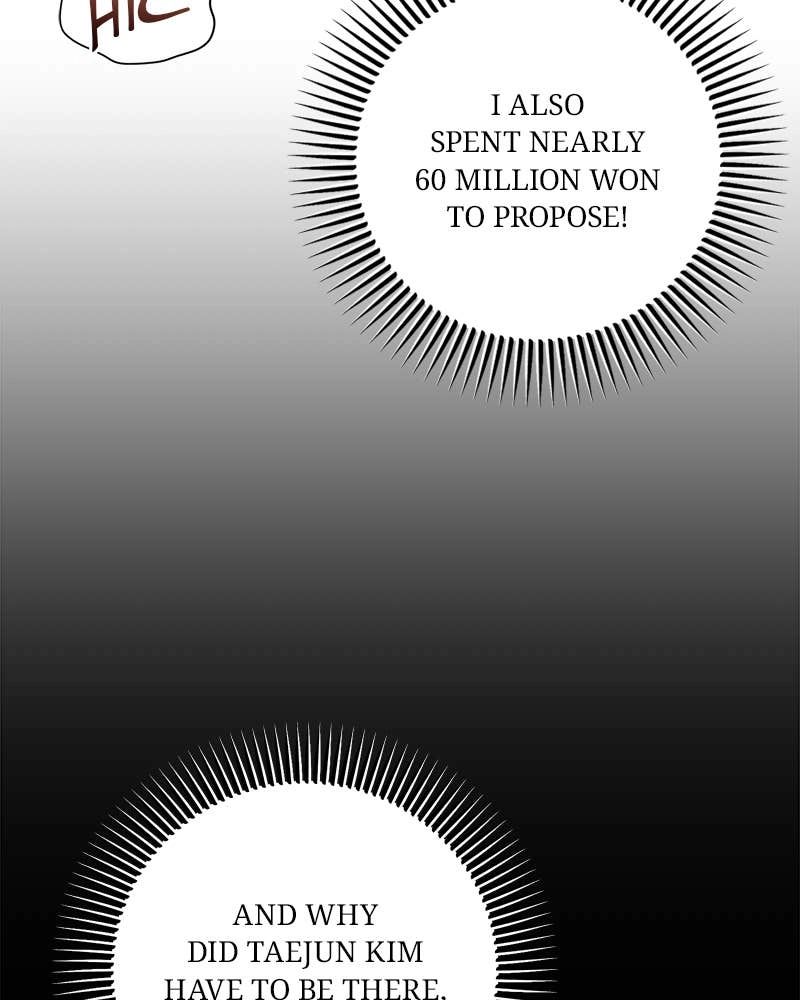 Can't Get Enough of You Chapter 45 Page 6