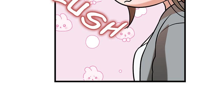 Can't Get Enough of You Chapter 45 Page 70