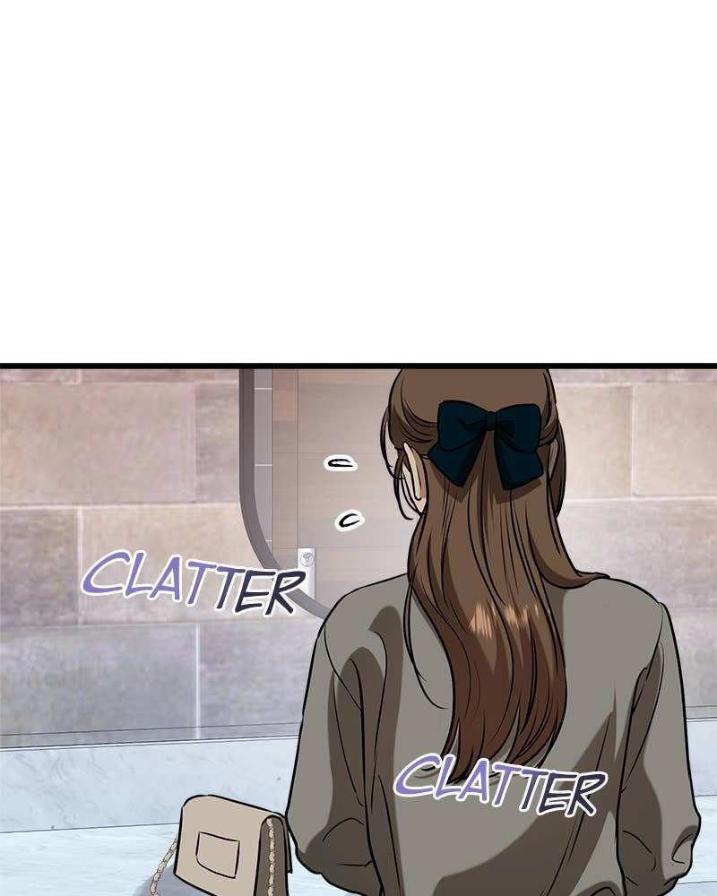 Can't Get Enough of You Chapter 45 Page 71