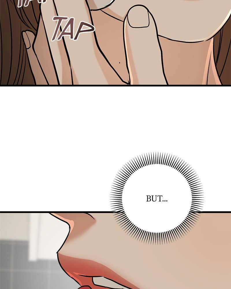 Can't Get Enough of You Chapter 45 Page 73