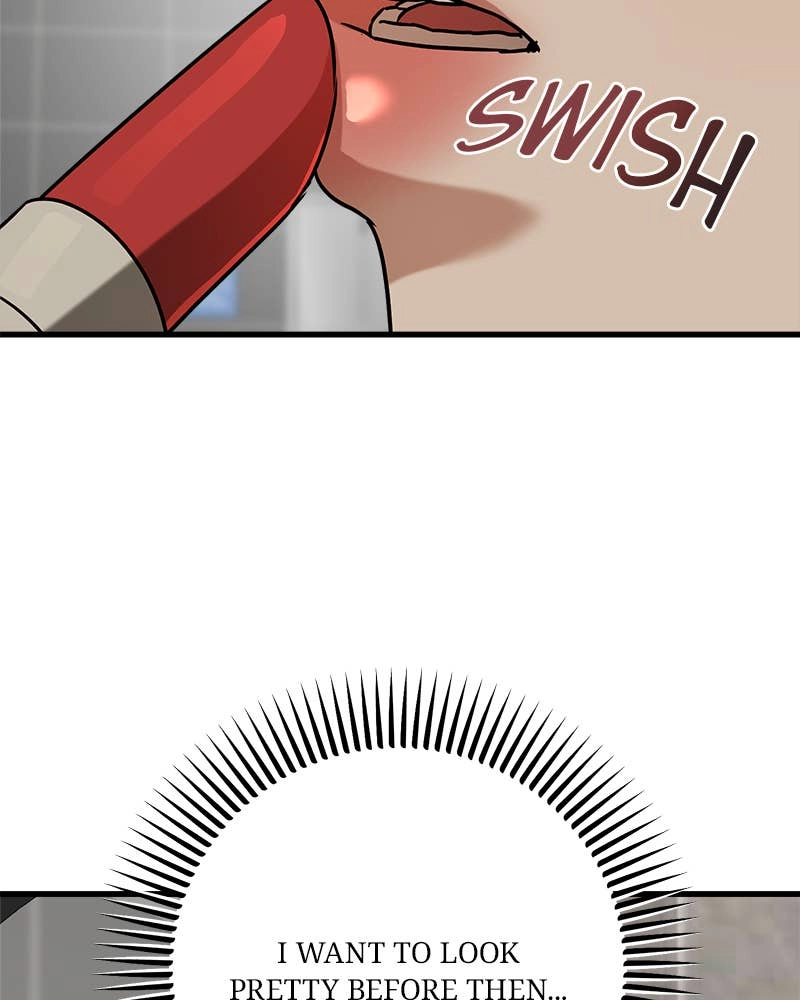 Can't Get Enough of You Chapter 45 Page 74