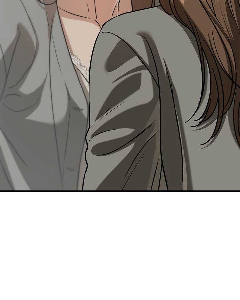 Can't Get Enough of You Chapter 45 Page 76