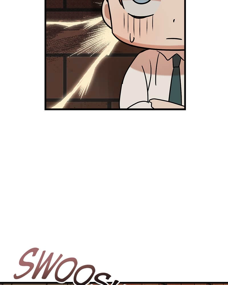 Can't Get Enough of You Chapter 45 Page 82
