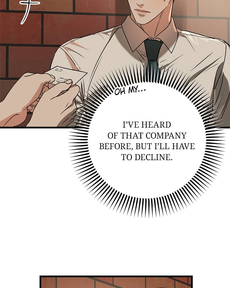 Can't Get Enough of You Chapter 45 Page 86