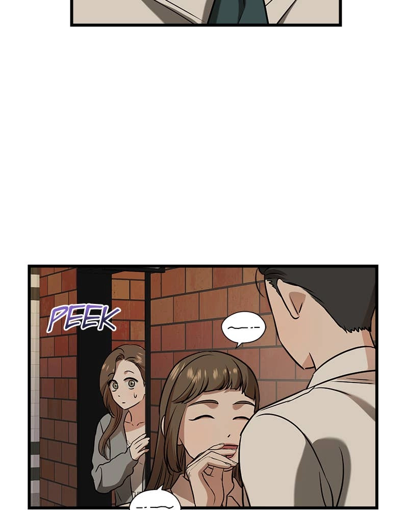 Can't Get Enough of You Chapter 45 Page 88