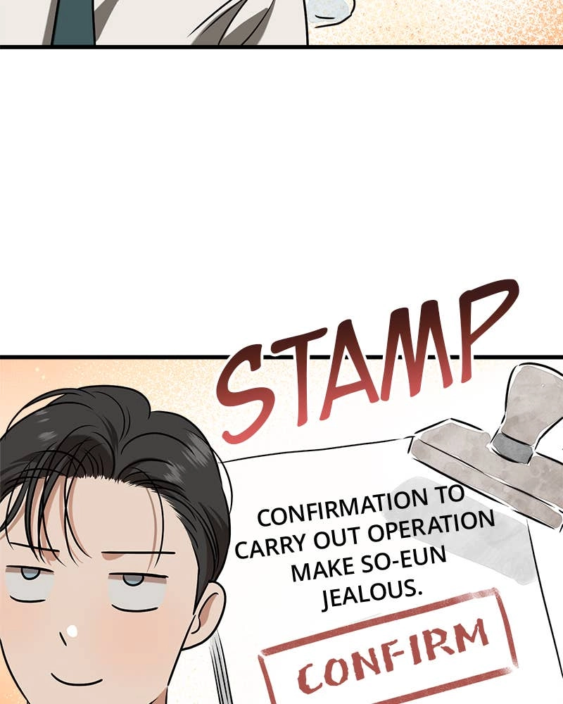 Can't Get Enough of You Chapter 45 Page 90
