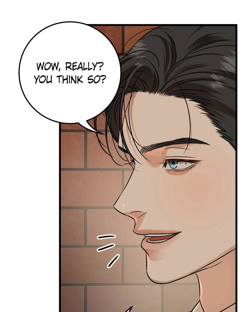 Can't Get Enough of You Chapter 45 Page 93