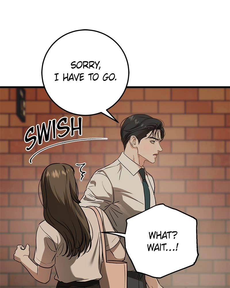 Can't Get Enough of You Chapter 45 Page 96