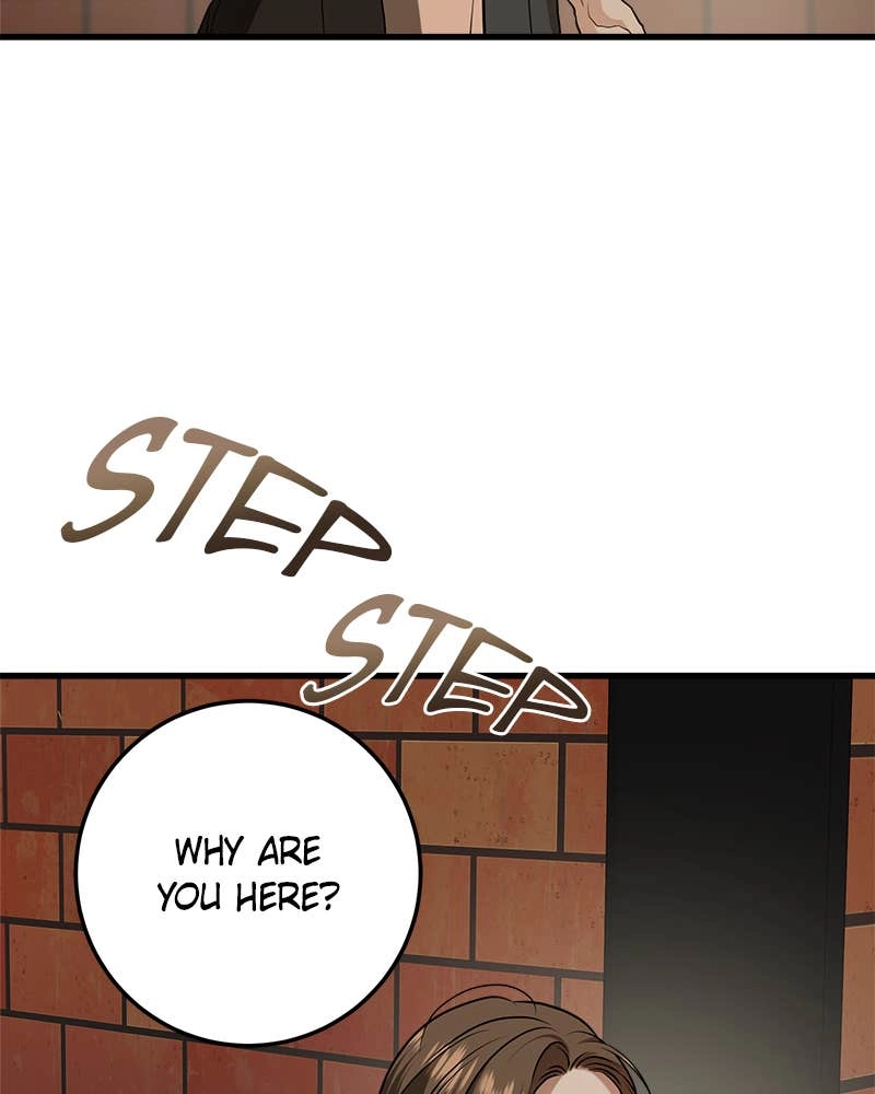 Can't Get Enough of You Chapter 45 Page 97
