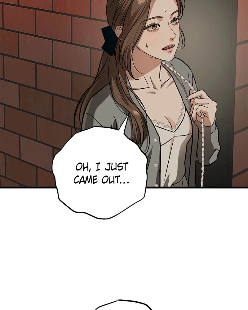 Can't Get Enough of You Chapter 45 Page 98