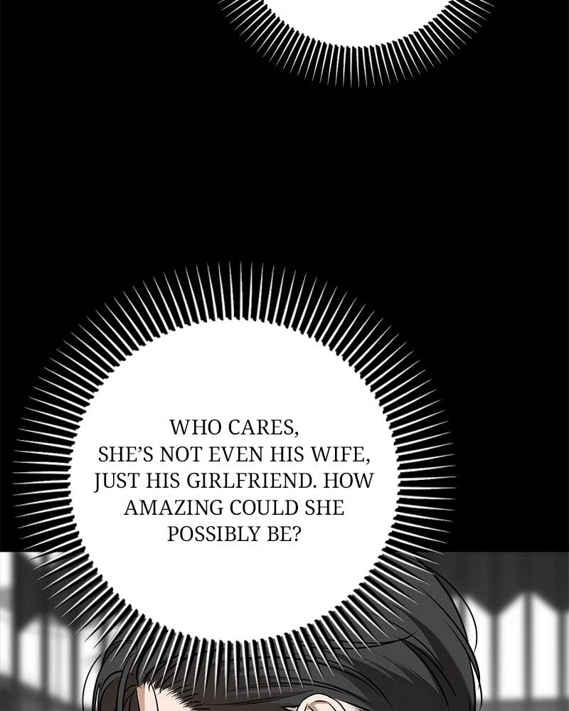 Can't Get Enough of You Chapter 45 Page 9