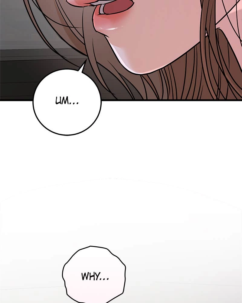 Can't Get Enough of You Chapter 60 Page 100