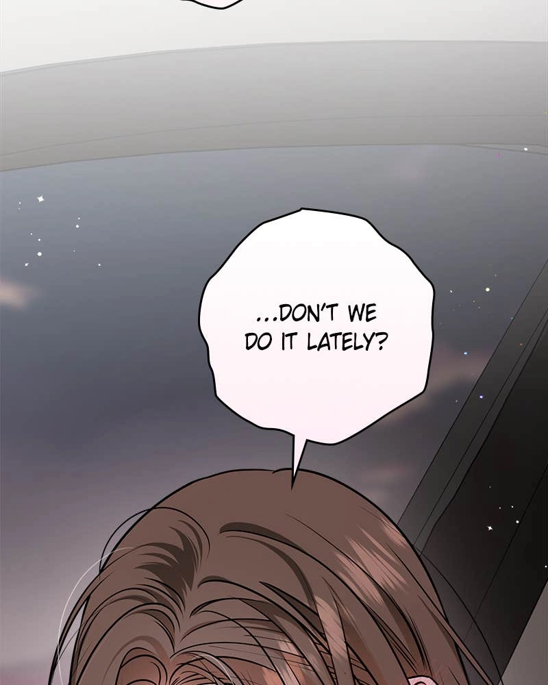 Can't Get Enough of You Chapter 60 Page 101