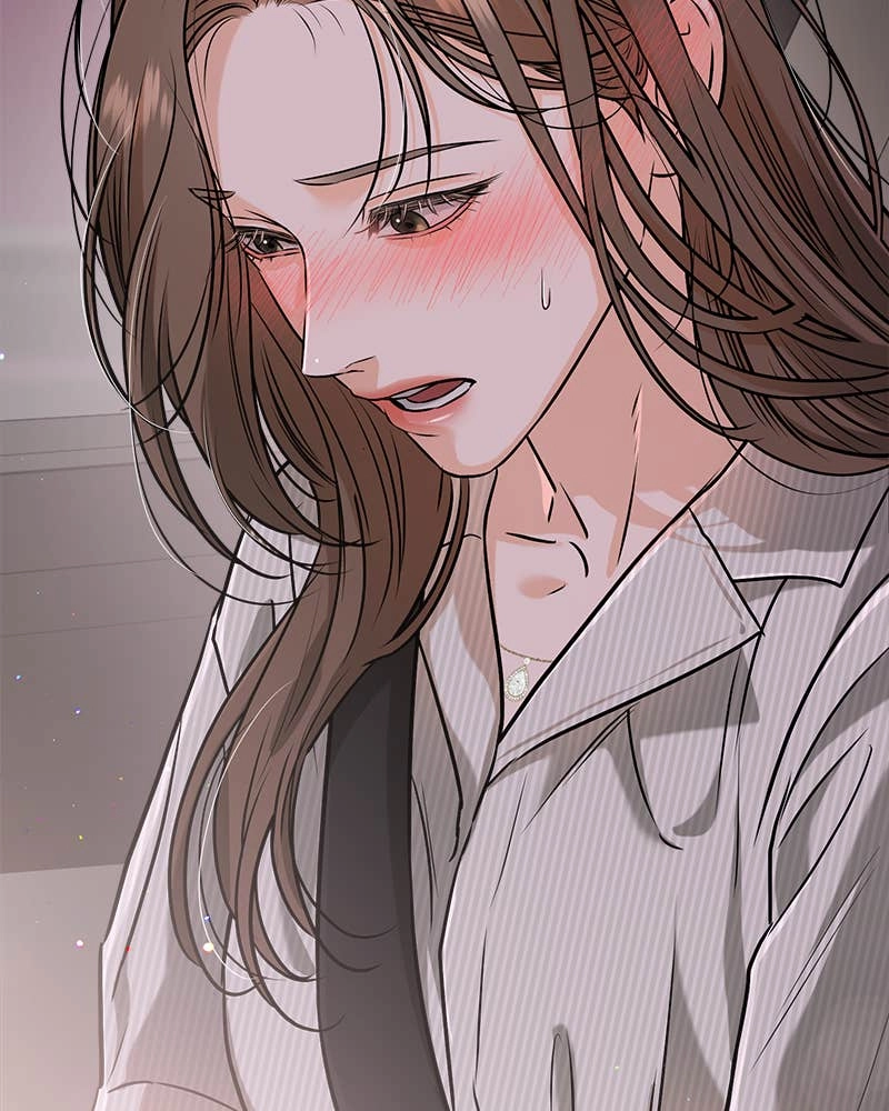 Can't Get Enough of You Chapter 60 Page 102