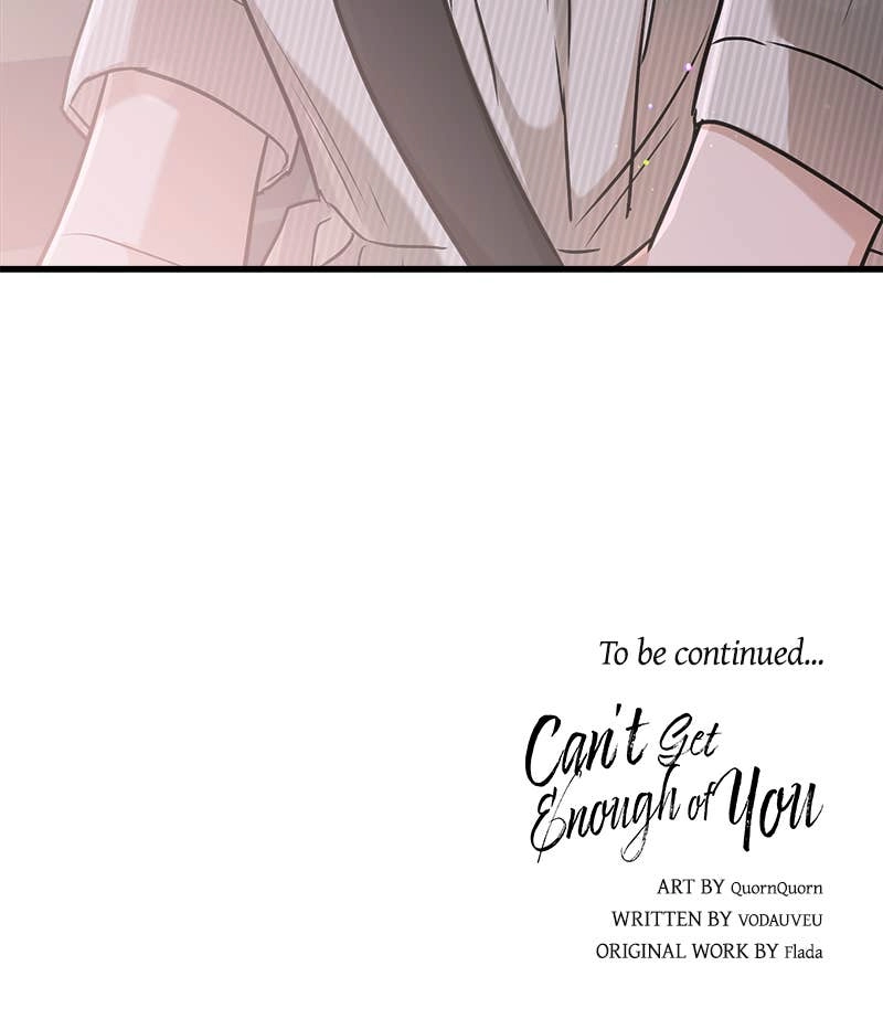 Can't Get Enough of You Chapter 60 Page 103