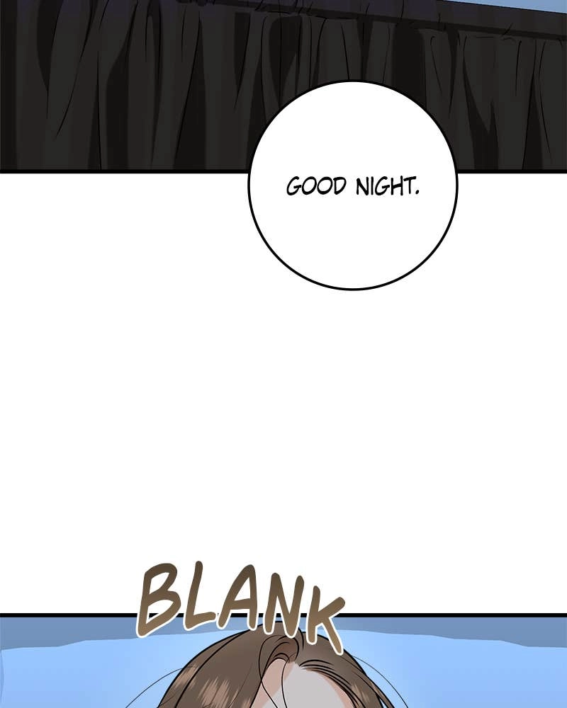 Can't Get Enough of You Chapter 60 Page 27