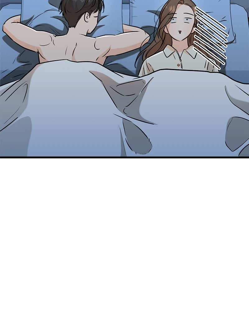 Can't Get Enough of You Chapter 60 Page 30