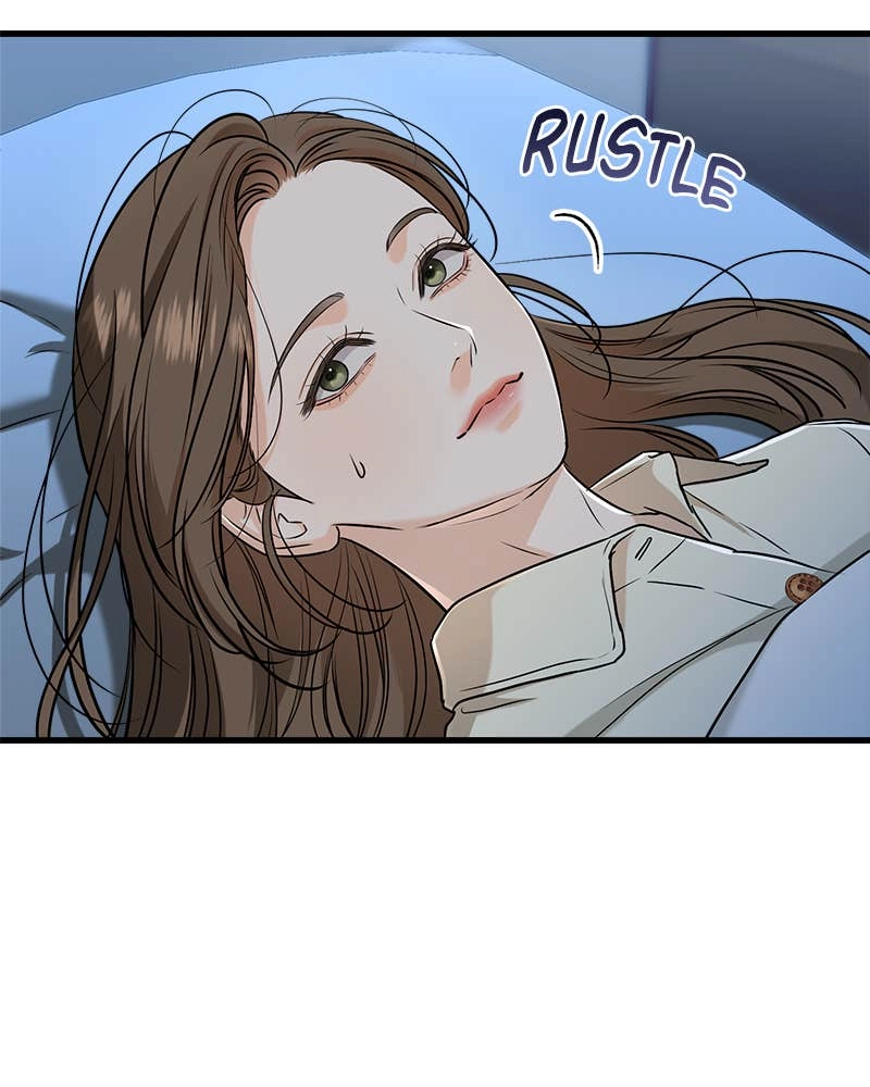 Can't Get Enough of You Chapter 60 Page 31