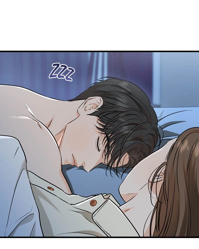 Can't Get Enough of You Chapter 60 Page 32