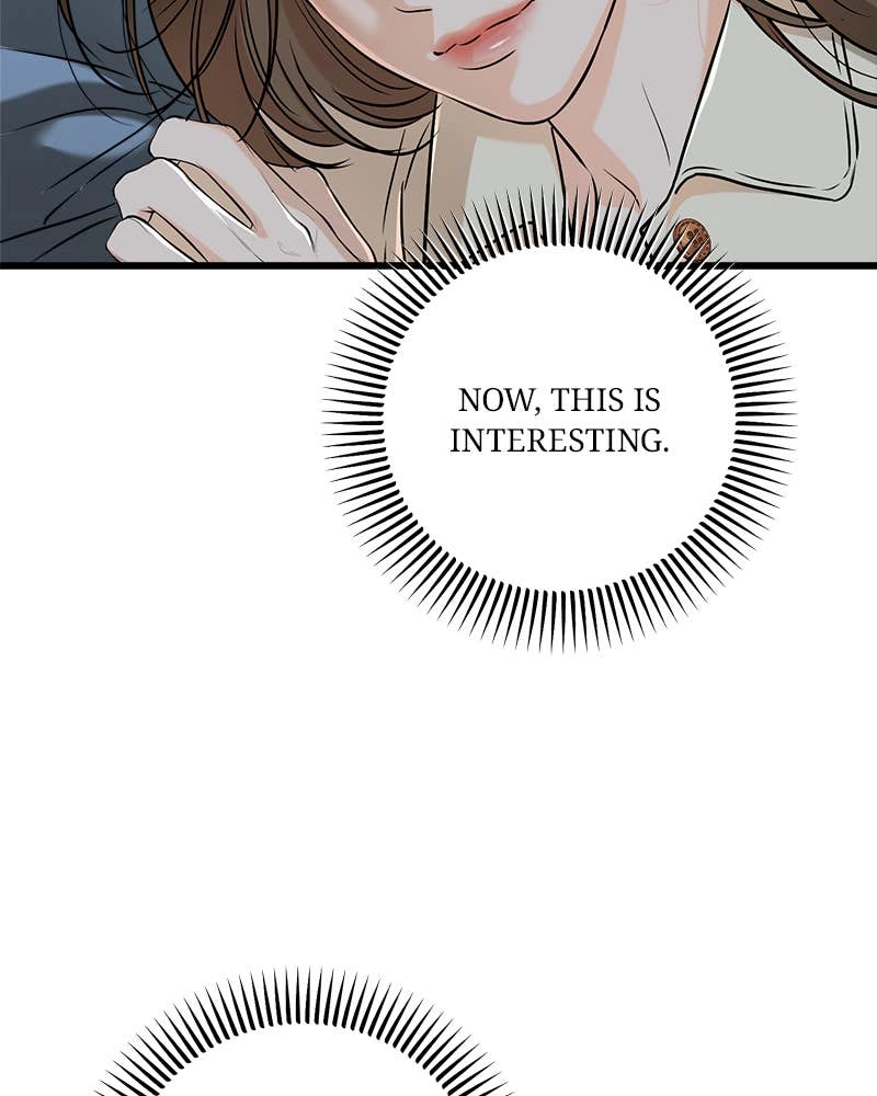 Can't Get Enough of You Chapter 60 Page 34