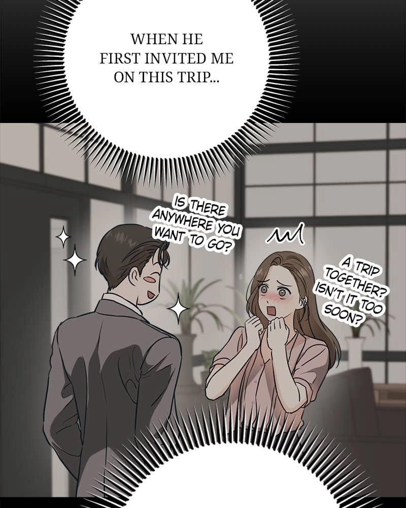 Can't Get Enough of You Chapter 60 Page 37