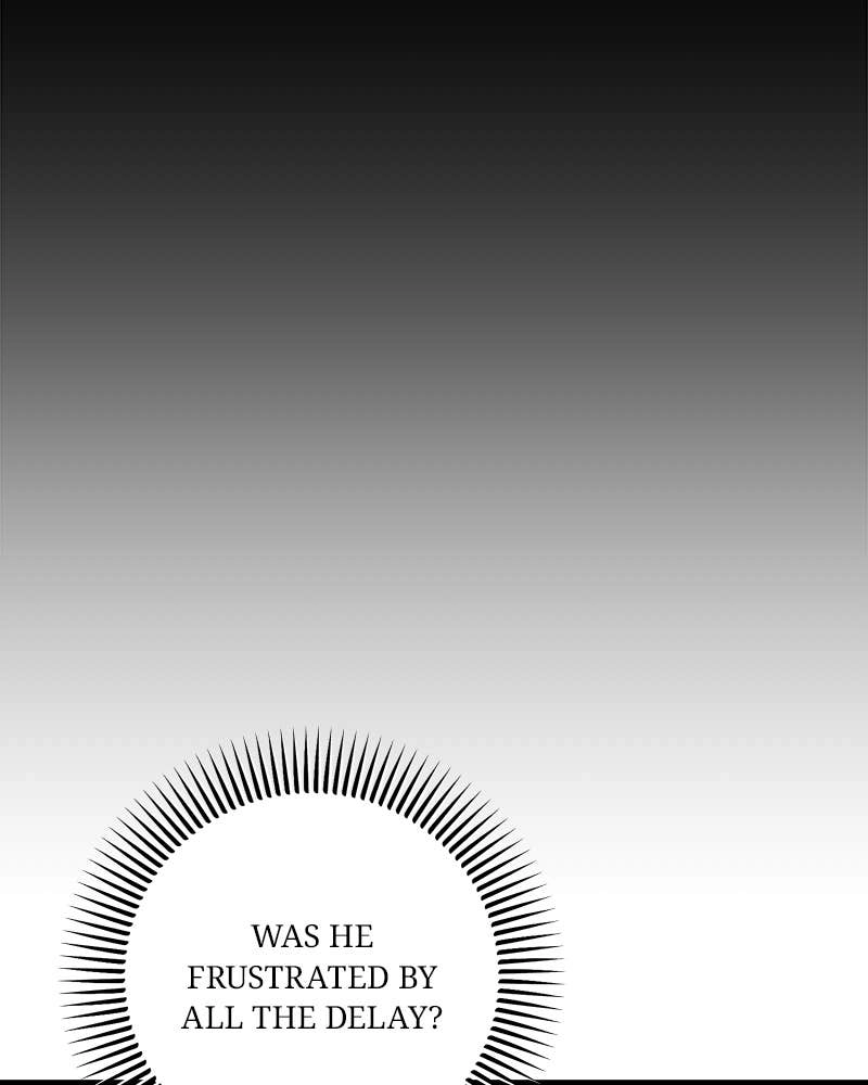 Can't Get Enough of You Chapter 60 Page 41