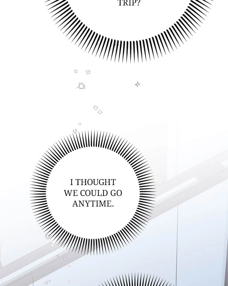 Can't Get Enough of You Chapter 60 Page 43