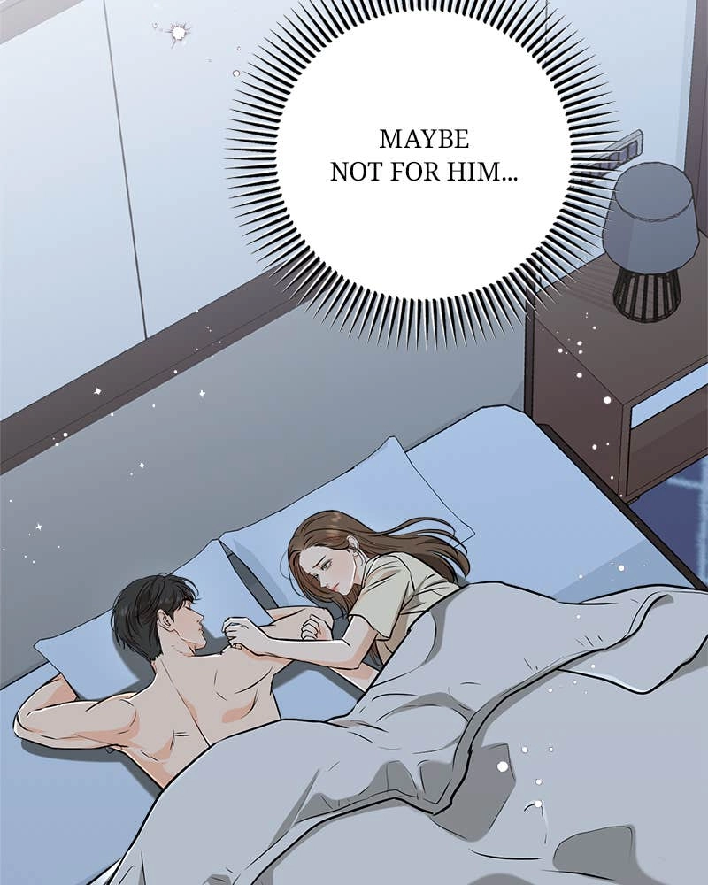 Can't Get Enough of You Chapter 60 Page 44