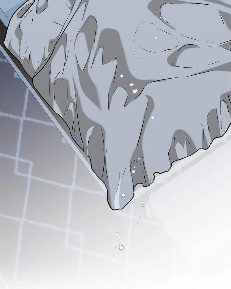 Can't Get Enough of You Chapter 60 Page 45
