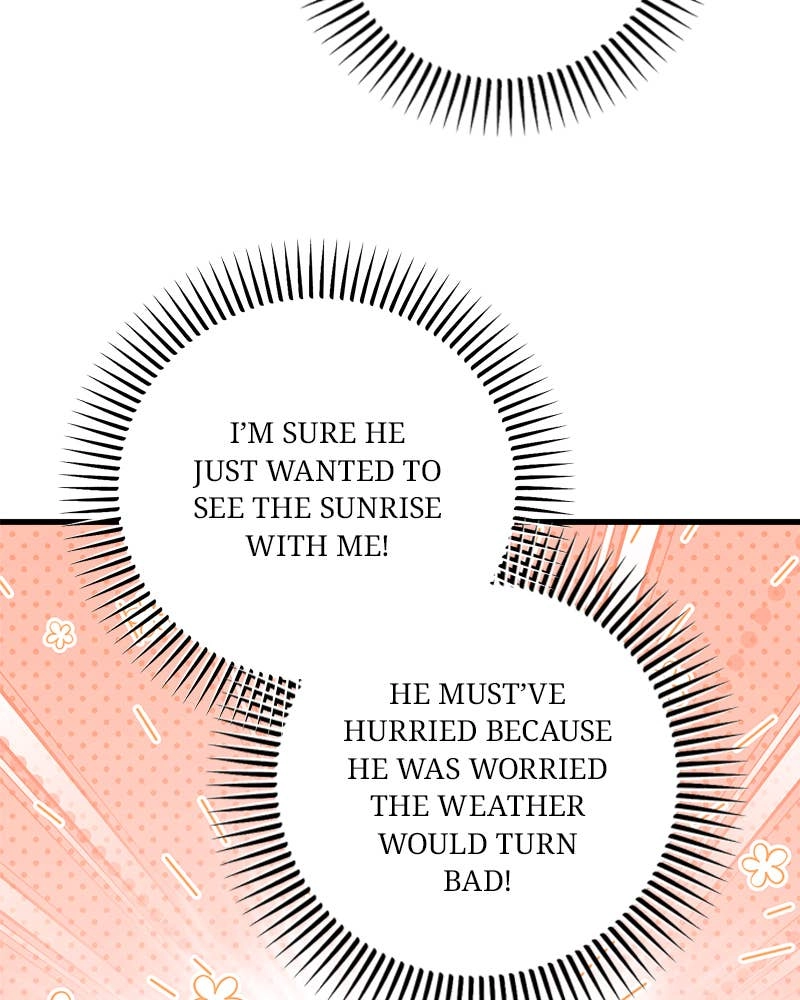 Can't Get Enough of You Chapter 60 Page 49
