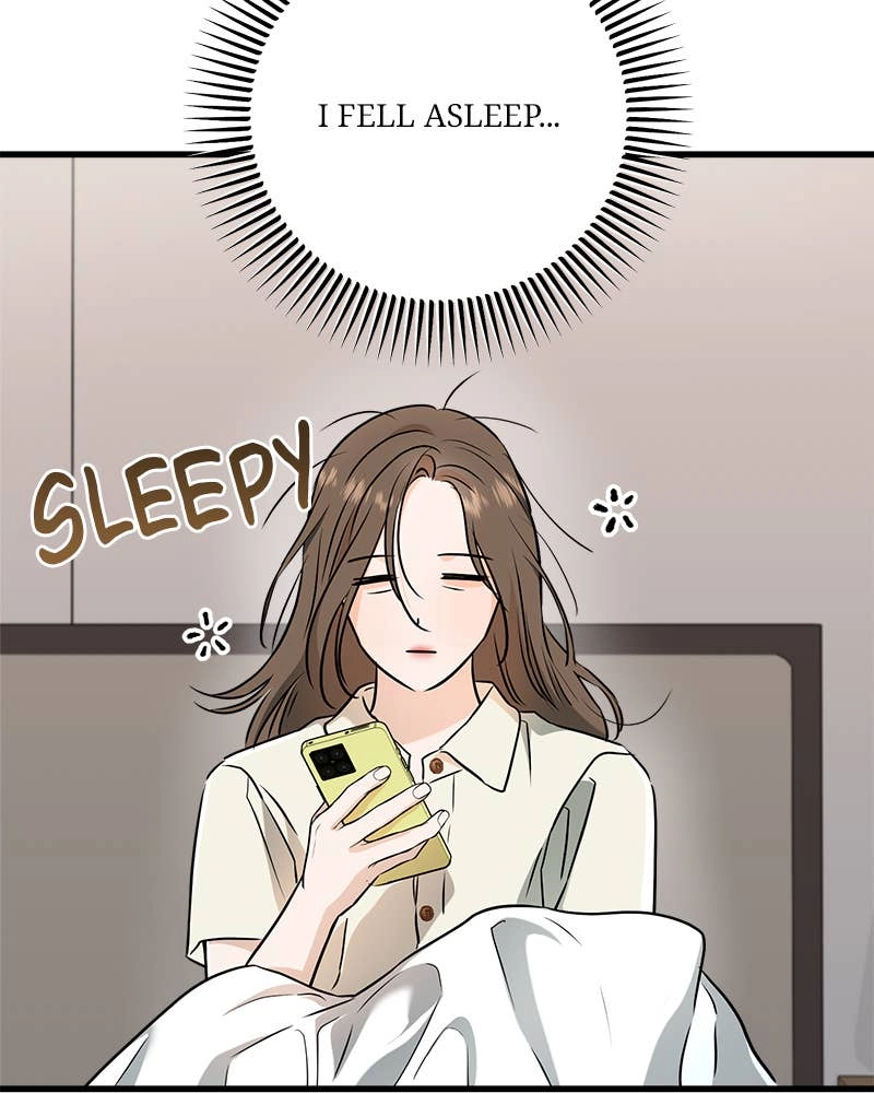 Can't Get Enough of You Chapter 60 Page 54
