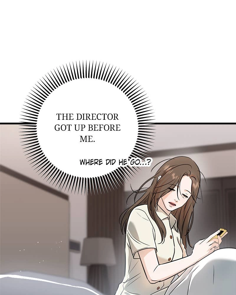 Can't Get Enough of You Chapter 60 Page 55