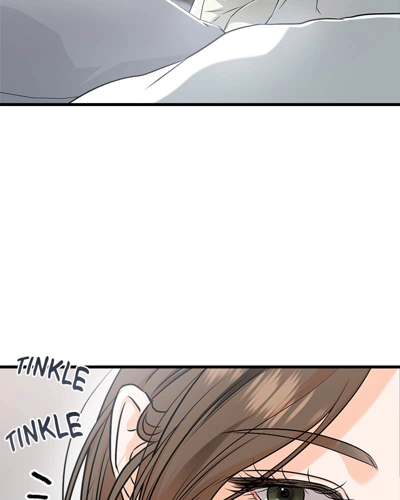 Can't Get Enough of You Chapter 60 Page 56
