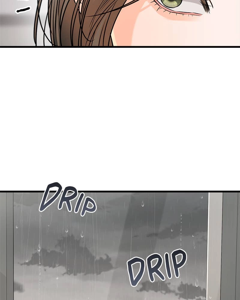 Can't Get Enough of You Chapter 60 Page 57