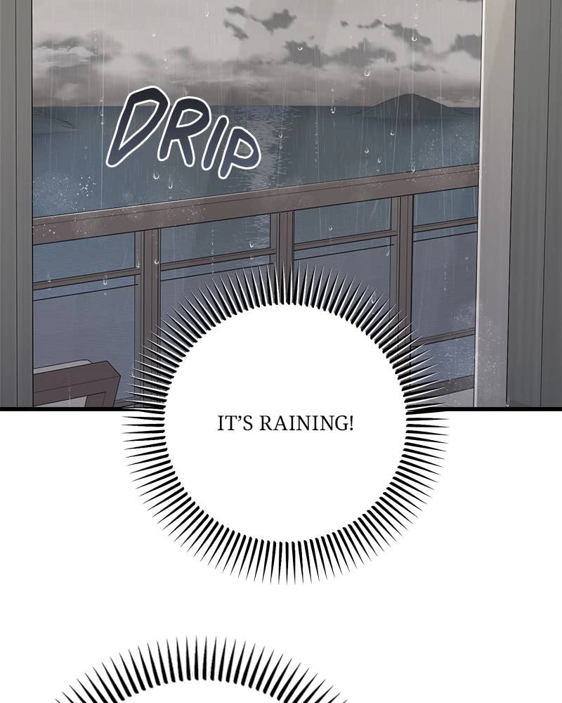 Can't Get Enough of You Chapter 60 Page 58