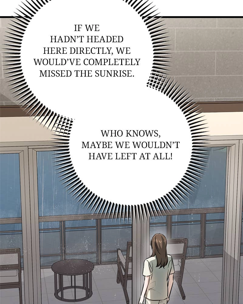Can't Get Enough of You Chapter 60 Page 59
