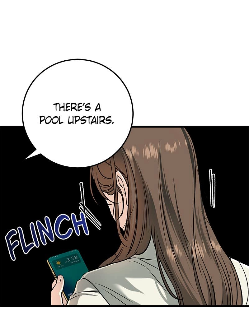 Can't Get Enough of You Chapter 60 Page 67