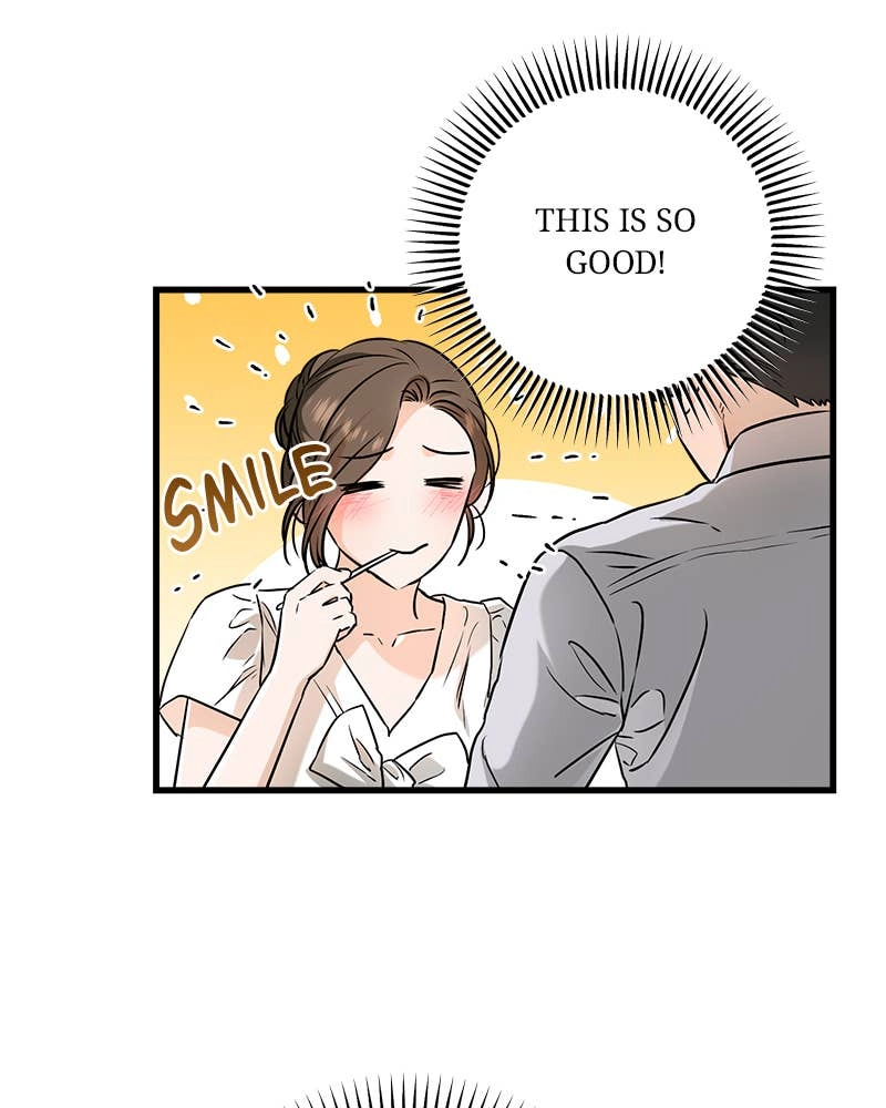 Can't Get Enough of You Chapter 60 Page 6