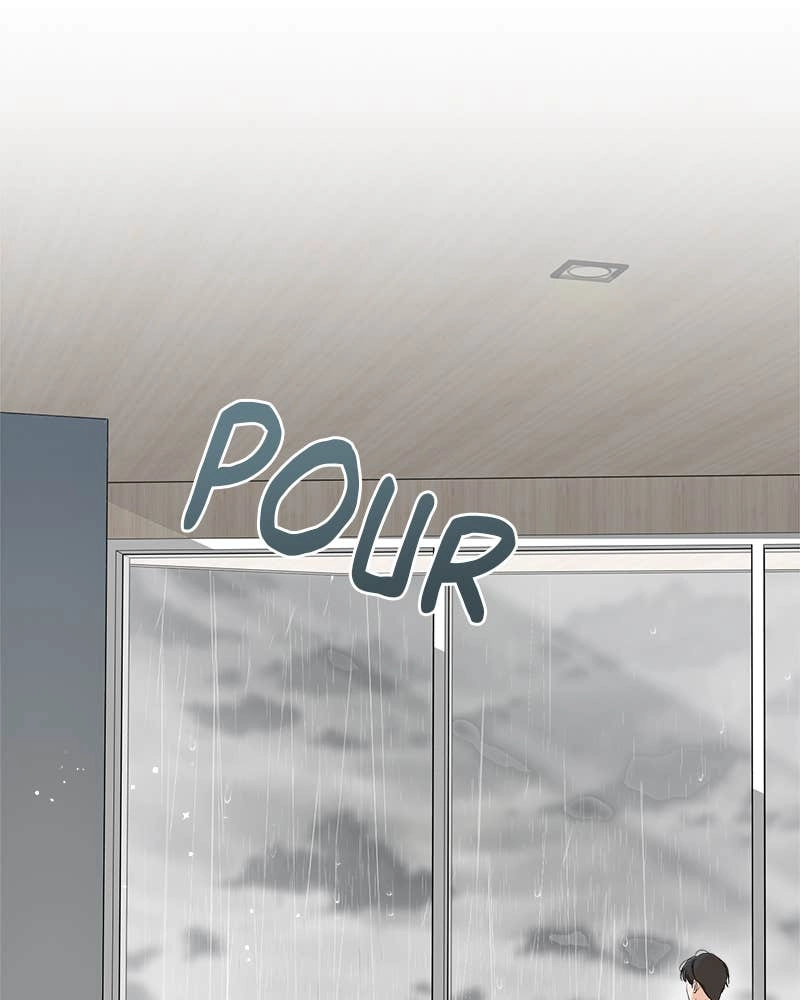 Can't Get Enough of You Chapter 60 Page 74