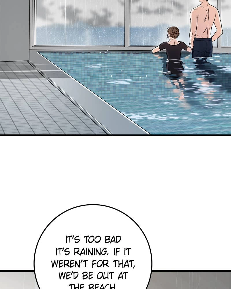 Can't Get Enough of You Chapter 60 Page 75