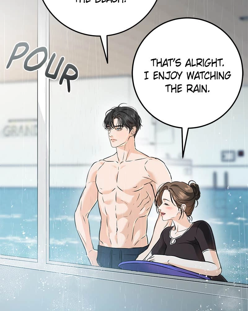 Can't Get Enough of You Chapter 60 Page 76