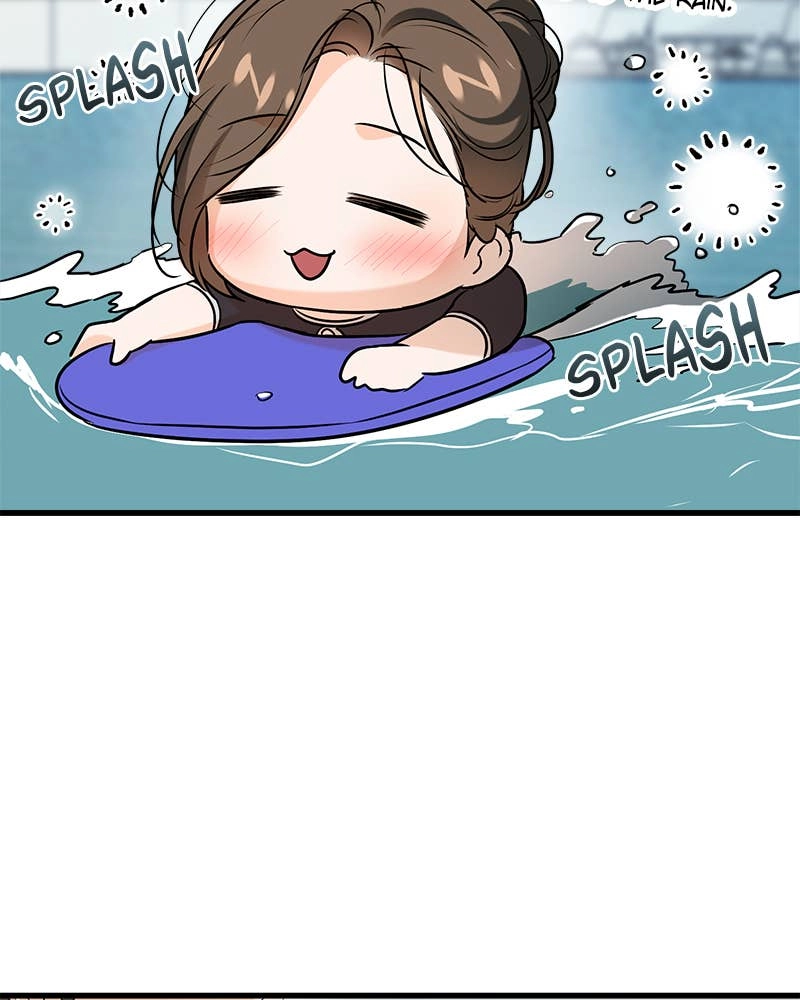 Can't Get Enough of You Chapter 60 Page 78