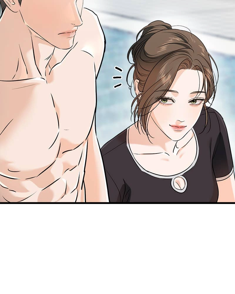 Can't Get Enough of You Chapter 60 Page 79