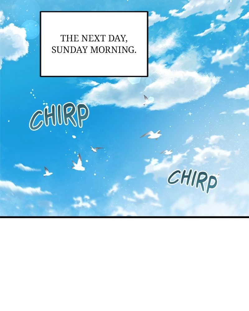 Can't Get Enough of You Chapter 60 Page 84